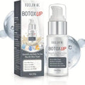 CREME ANTI-RUGAS (BOTOX)